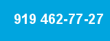 919 462-77-27